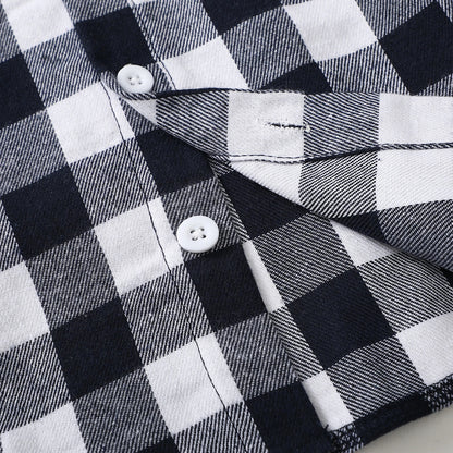 Jungen Kinder Set „Abenteuer-Look“ – Stylisches Outfit für kleine Entdecker