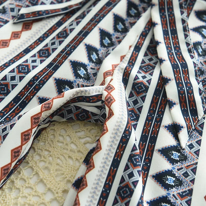 Abenteuerlustiges Kinder-Set "Boho Dream" für Mädchen