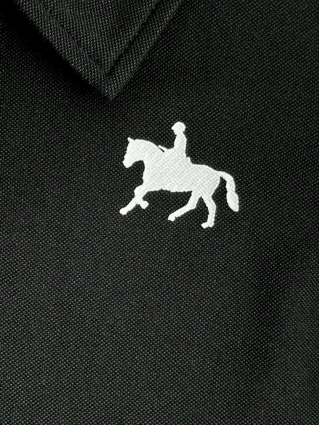 Klassisches Poloshirt für Babys & Kleinkinder