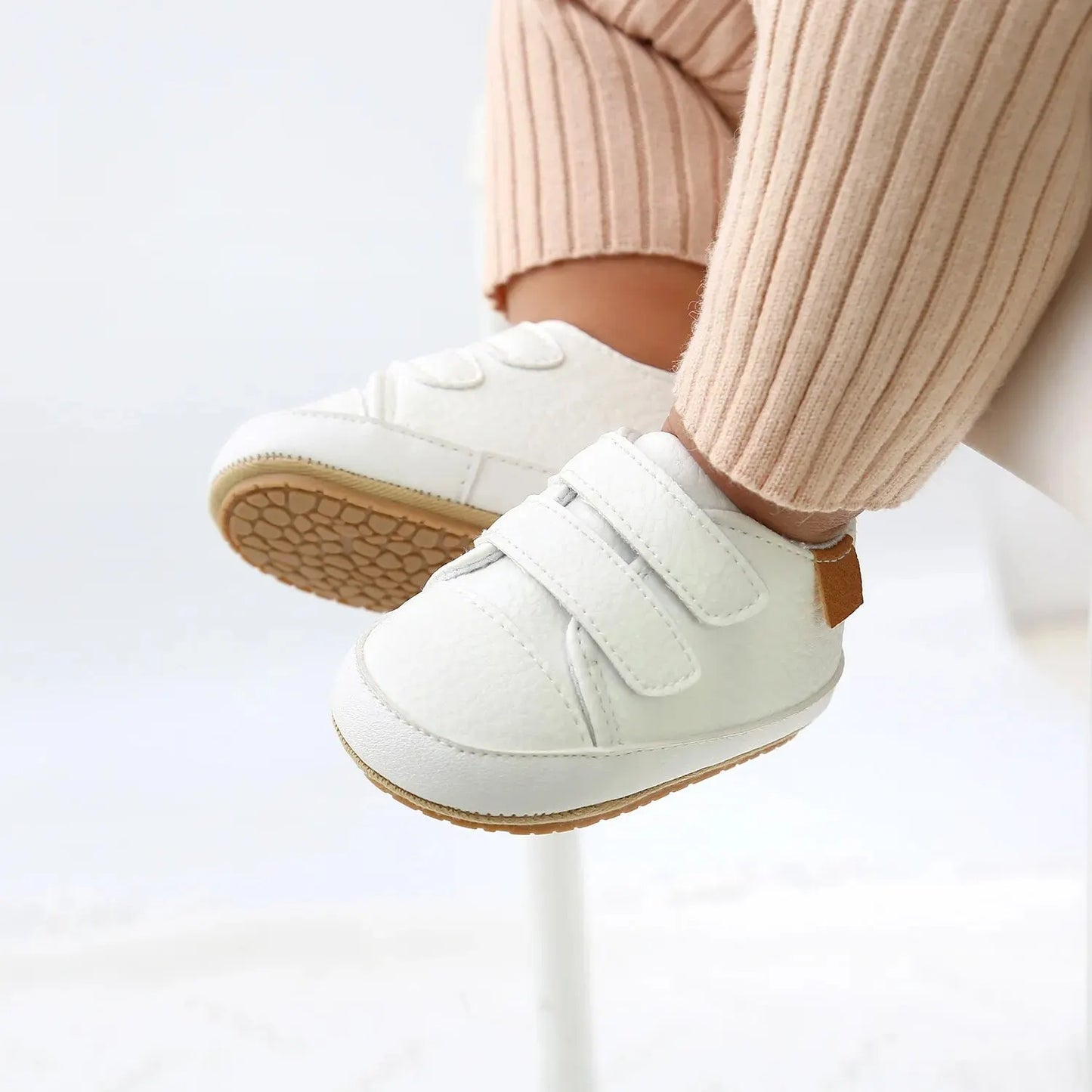 Lauflernschuhe für Babys & Kleinkinder