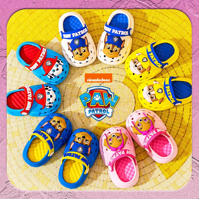 Kinder Badeschuhe – Luftig, Rutschfest & Farbenfroh