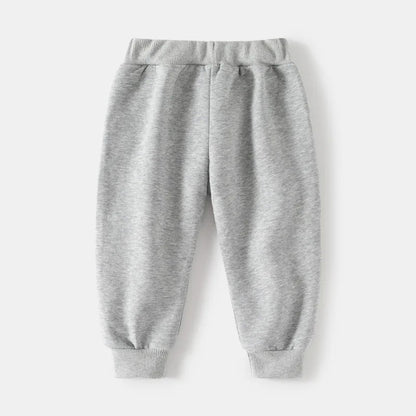 Bequemes 2-Teiler Kinder Outfit für Jungen