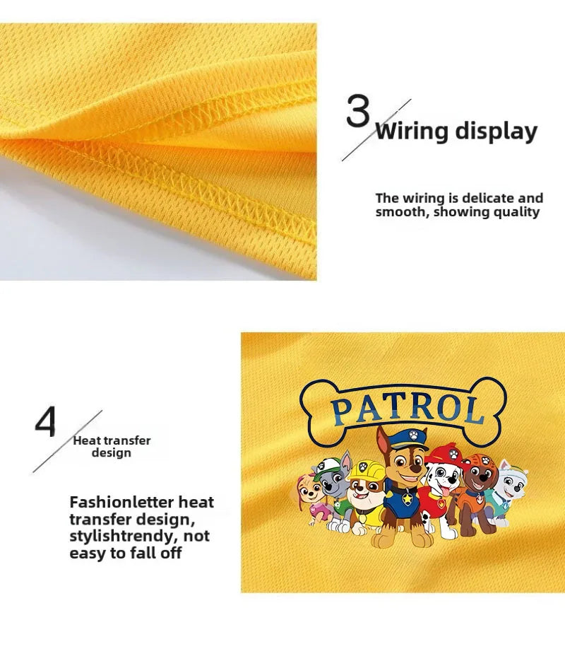 2-teilige Kinder-Sets – Stylische Kindermode für kleine Helden