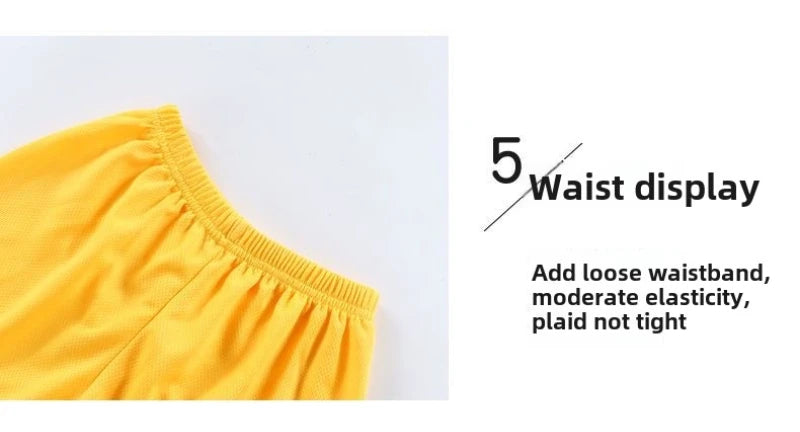 2-teilige Kinder-Sets – Stylische Kindermode für kleine Helden