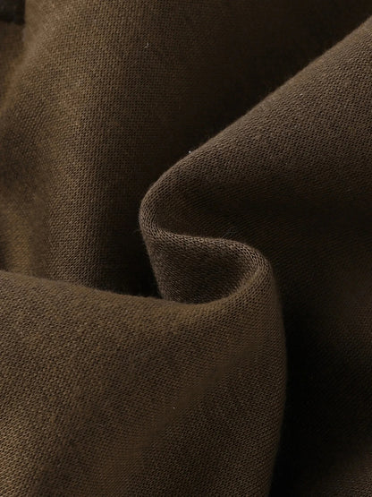 Babyjacke „Bärchenliebe“ – Süße Babymode mit Bärmotiv