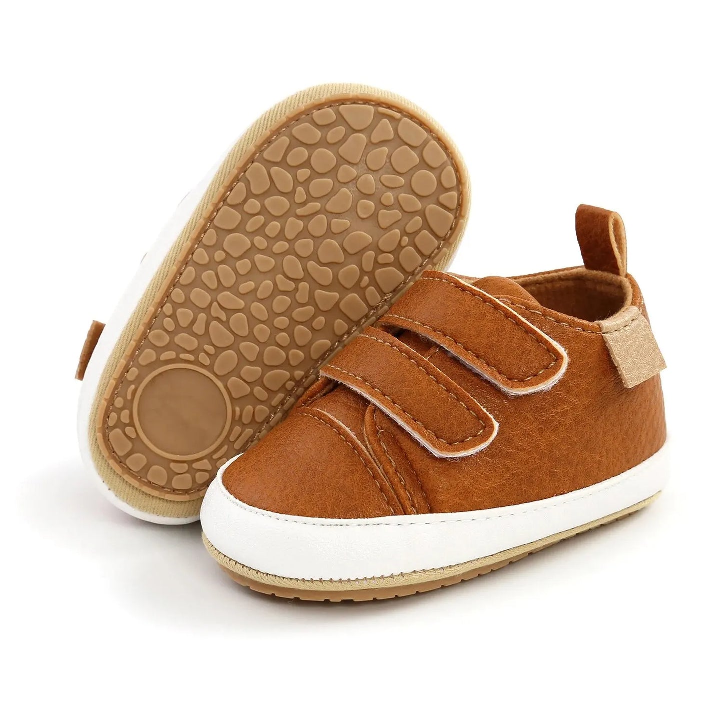 Lauflernschuhe für Babys & Kleinkinder