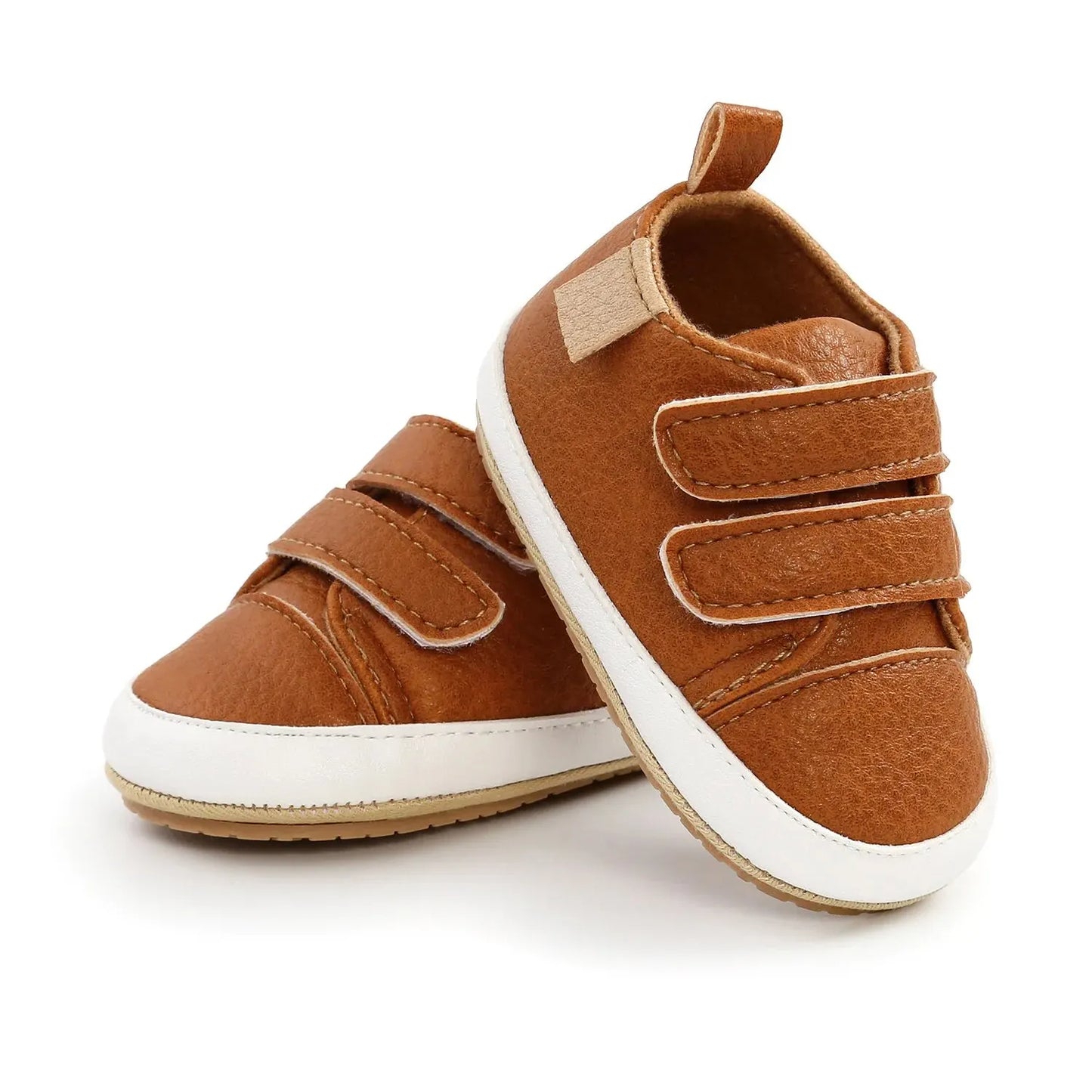 Lauflernschuhe für Babys & Kleinkinder