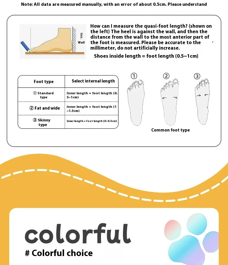 Kinder Badeschuhe – Luftig, Rutschfest & Farbenfroh