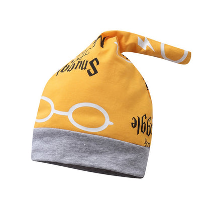 Baby Set „Snuggle This Muggle“ – 3-teiliges Outfit für Babys