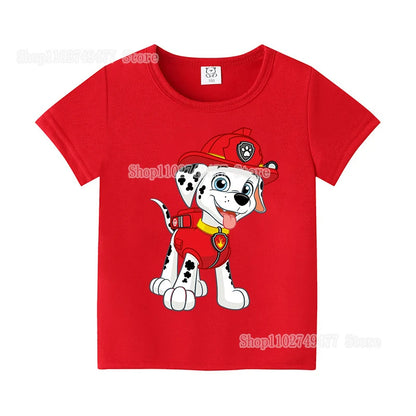 Abenteuerliche Helden T-Shirts für Kinder