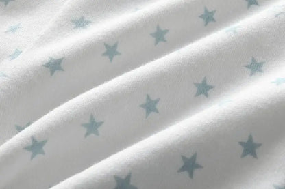 Baby-Outfit Multipack - Größen 3 Monate bis 12 Monate