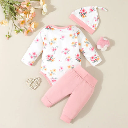Kuschelweiches Elefanten-Babyset – Für die ersten Abenteuer Ihres kleinen Lieblings