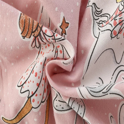 MK Modern Kid Kleid für Mädchen