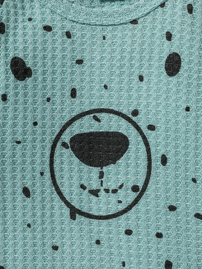 Baby-Set 2-teilig Bär