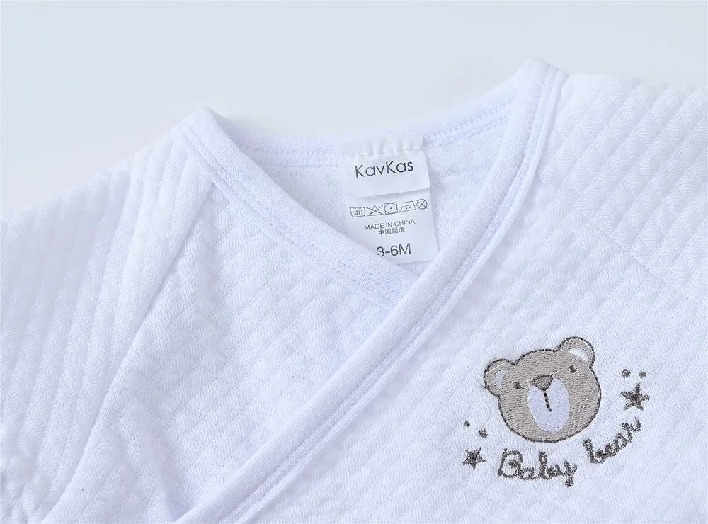 Baby Bear Set 2-teilig