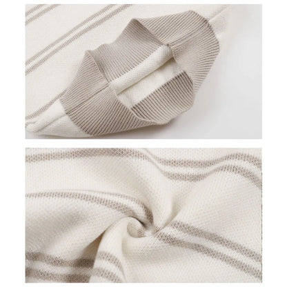 Kuschelweiches Baby-Set "Wolkenzauber"