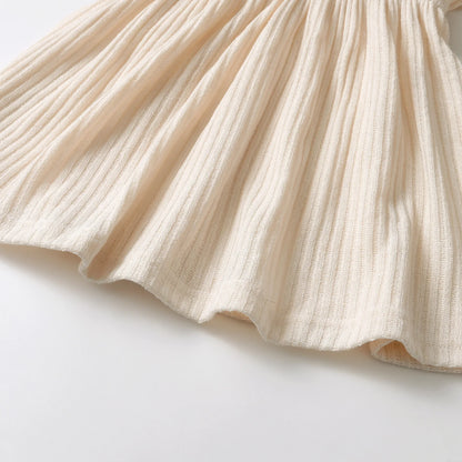 KUKITTY Baby-Kleid