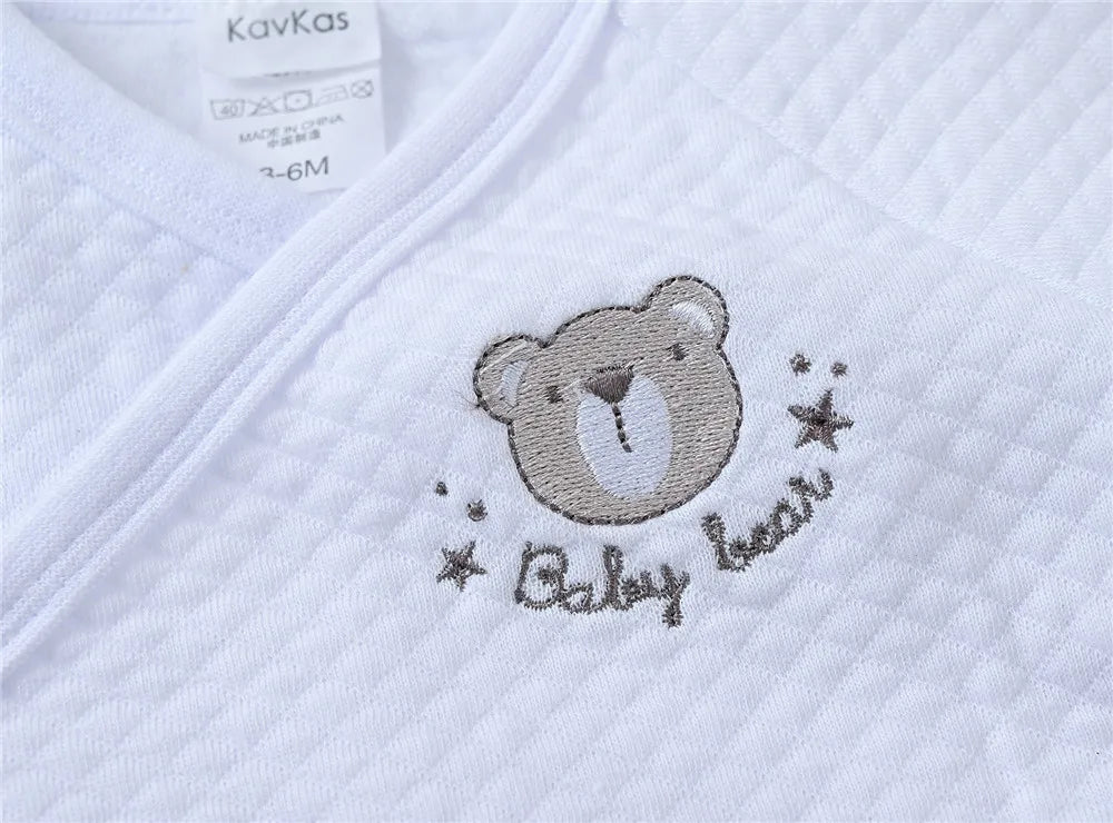 Baby Bear Set 2-teilig