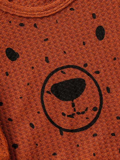 Baby-Set 2-teilig Bär