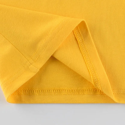 Kinder Langarm-Shirts