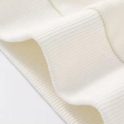 2-teiliges Jungen Jogging-Set – Sweatshirt & Jogginghose