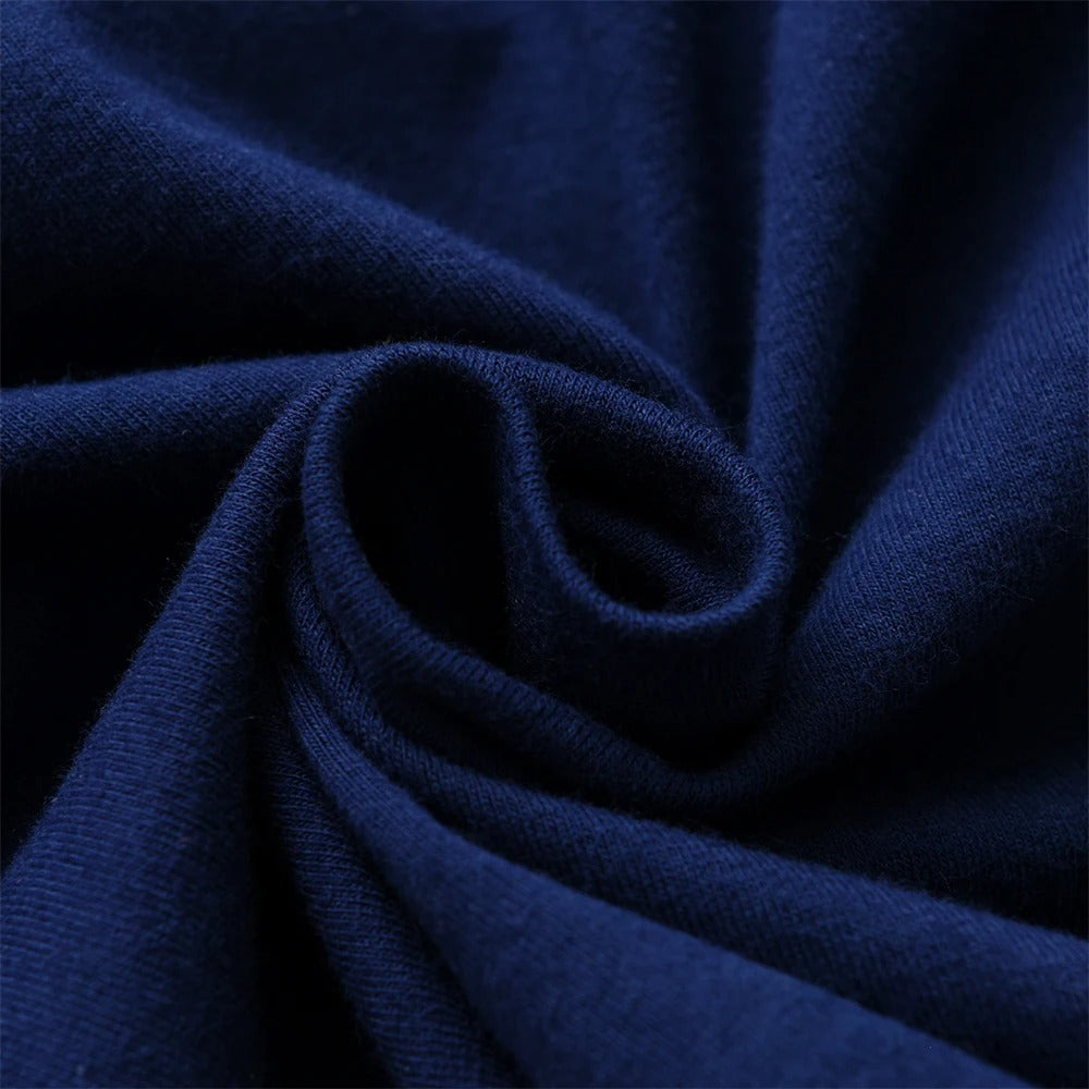 Mädchen Hoodie mit Einhorn & Regenbogen – Glitzer Kapuzenpullover