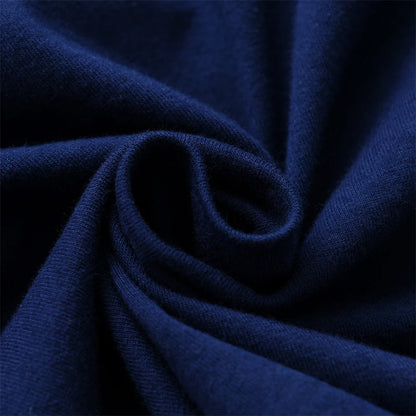 Mädchen Hoodie mit Einhorn & Regenbogen – Glitzer Kapuzenpullover