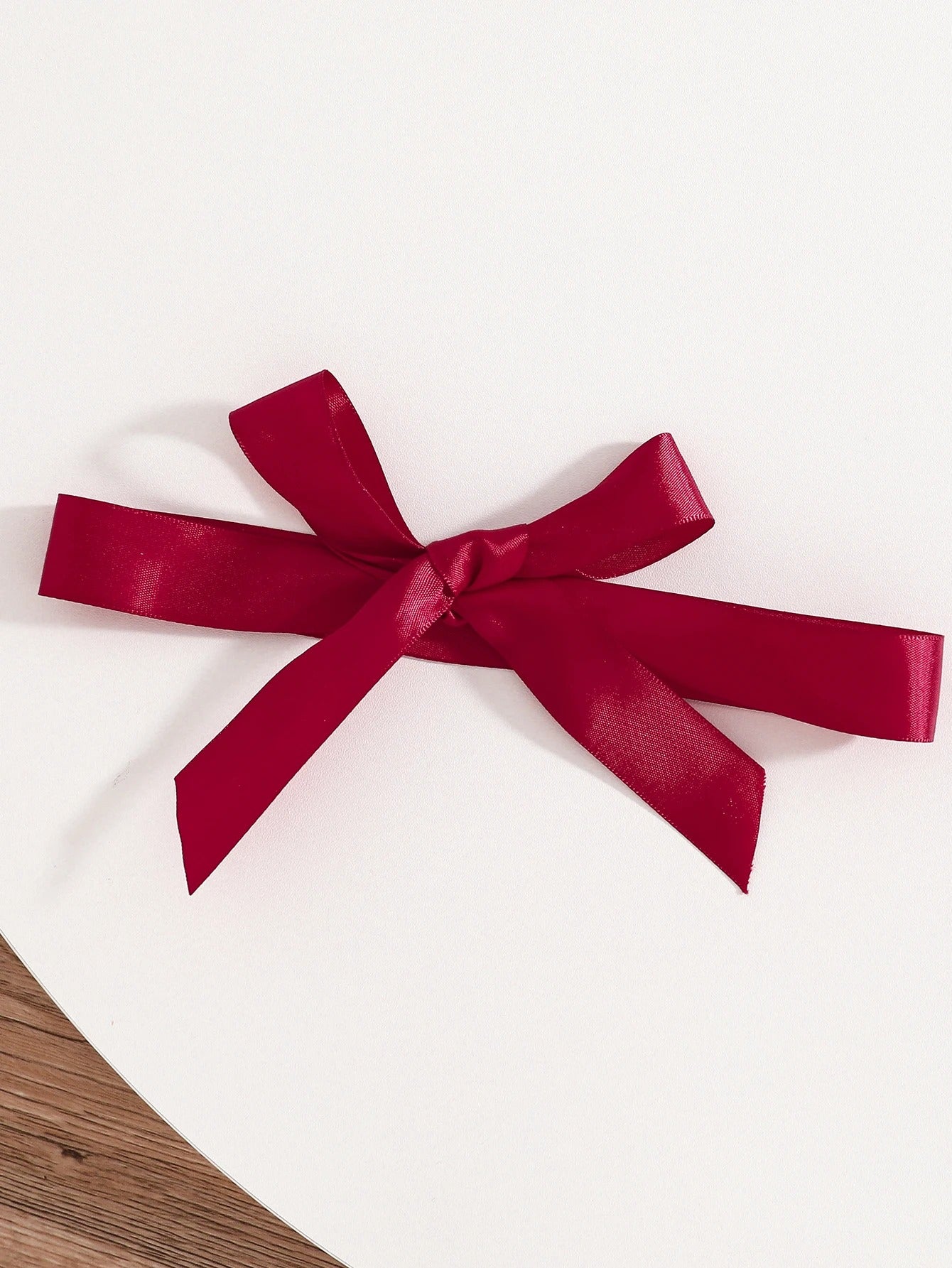 Festliches Kinderkleid mit Glitzersternen & Tüllrock