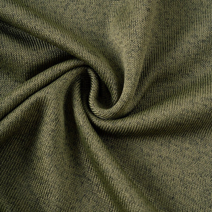 Jungen Sommer-Set 2-teilig – Strukturshirt & Jogginghose