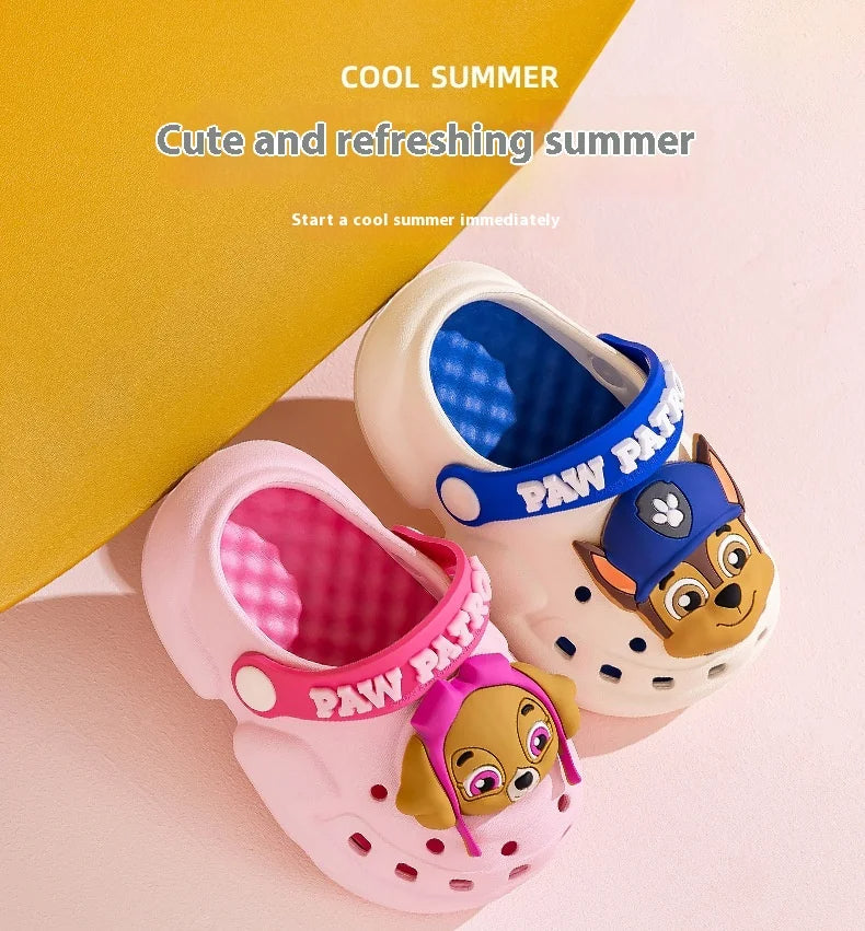 Kinder Badeschuhe – Luftig, Rutschfest & Farbenfroh