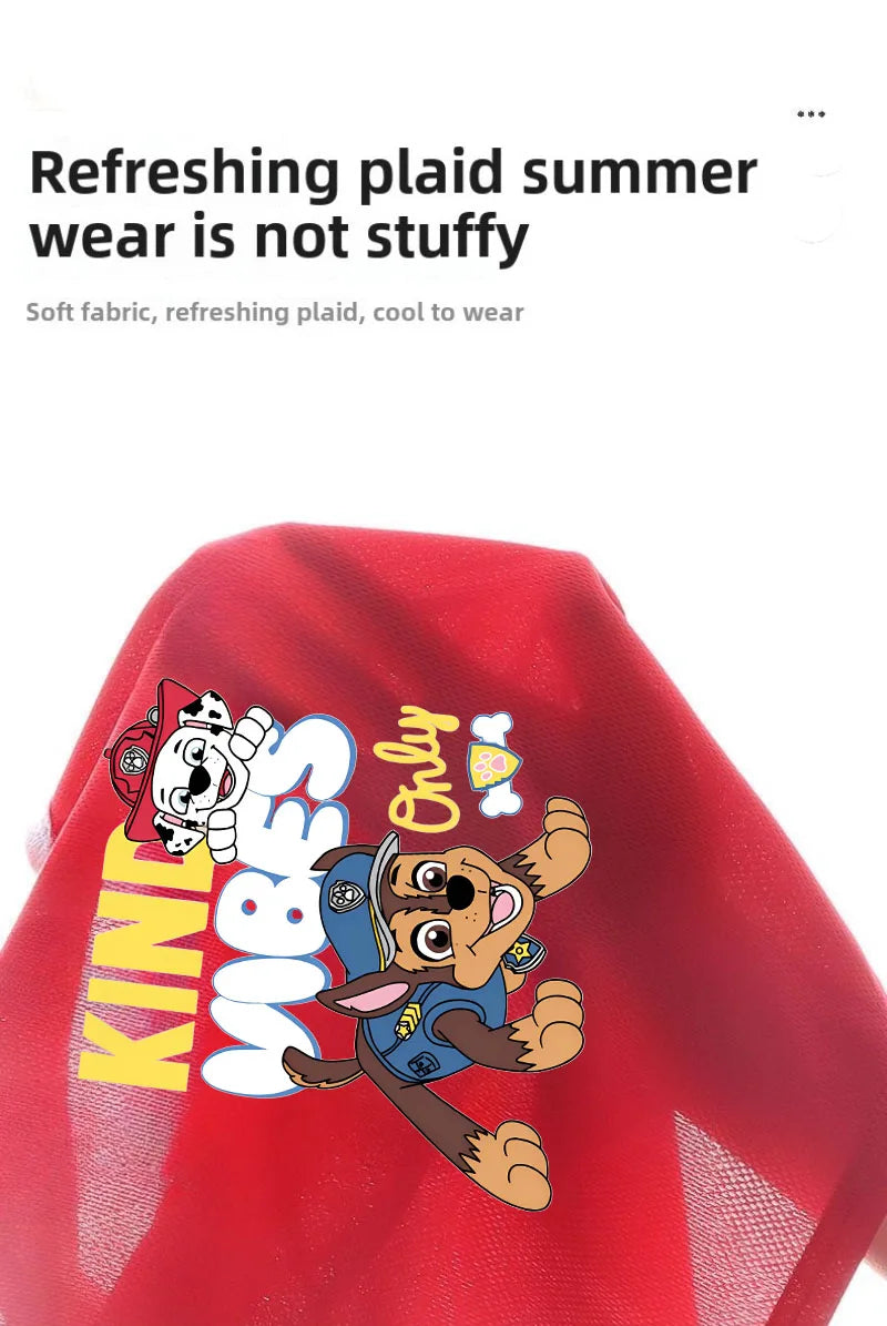 2-teilige Kinder-Sets – Stylische Kindermode für kleine Helden