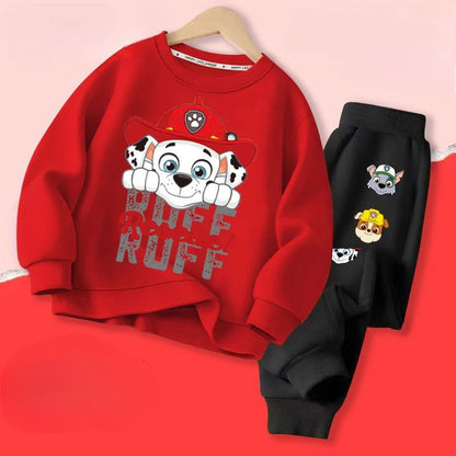Abenteuerliche Helden: 2 teiliges Set für Fans