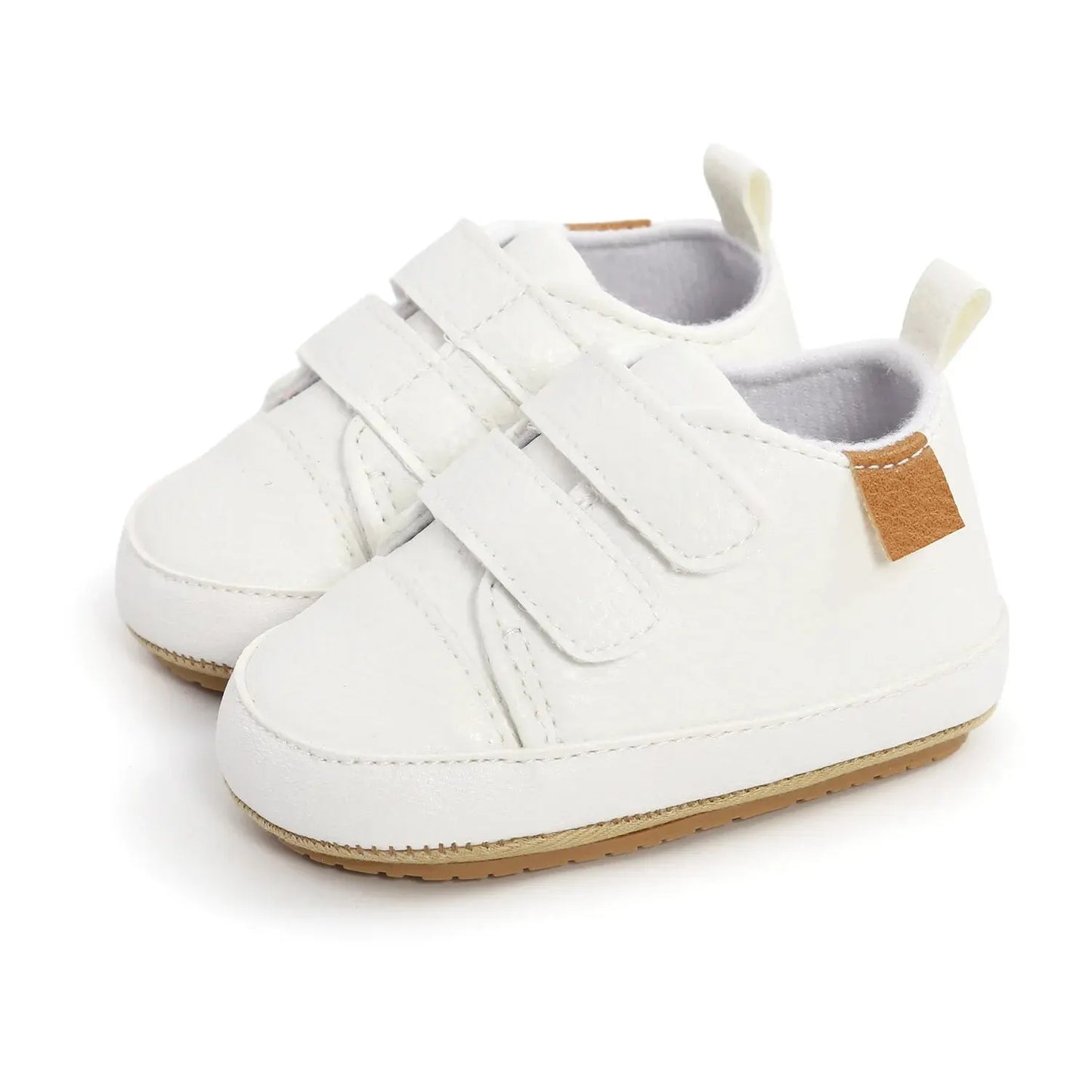 Lauflernschuhe für Babys & Kleinkinder