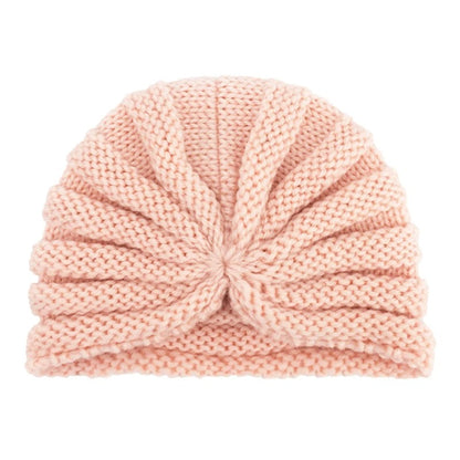 Mütze für Babys und Kleinkinder | 26 verschiedene Designs