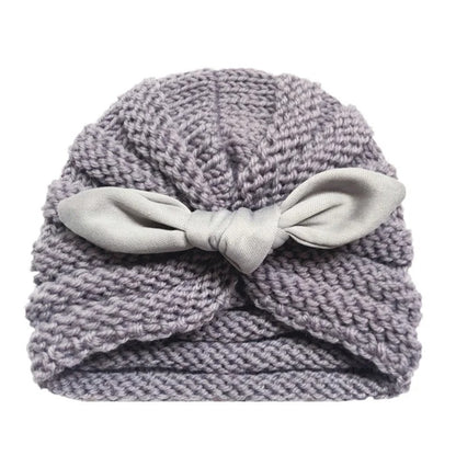 Mütze für Babys und Kleinkinder | 26 verschiedene Designs