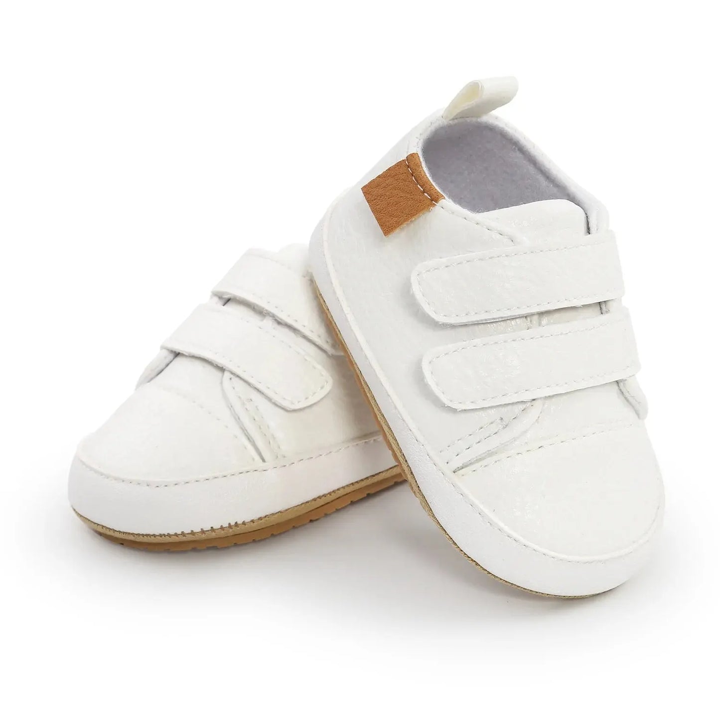 Lauflernschuhe für Babys & Kleinkinder