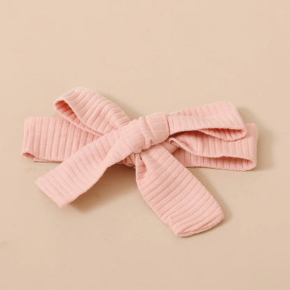 Blütenzauber Baby-Set – Stilvoller Komfort für die Kleinsten